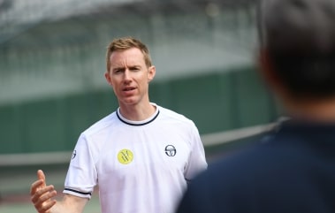 programmesMasterClass