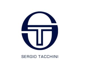 Sergio Tacchini