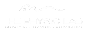 The Physio Lab