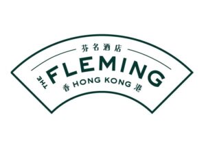 The Fleming